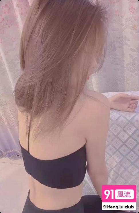 沈阳站骚妇兼职